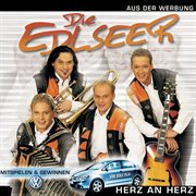 Herz an Herz cover image