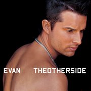 The Other Side cover image