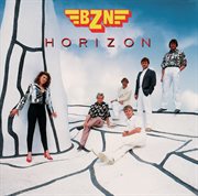 Horizon - bzn cover image