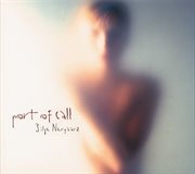 Port of call cover image