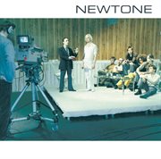 Newtone cover image