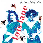 Fortune fairytales cover image