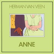 Anne cover image