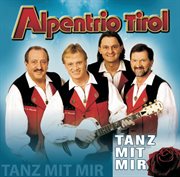 Tanz mit mir cover image