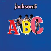 ABC cover image