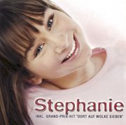 Stephanie cover image
