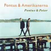 Pontus & peter cover image