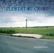 Mittelpunkt der Welt : adult German compact disc cover image
