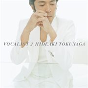 Vocalist 2 cover image