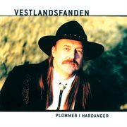 Plommer i hardanger (bonus) cover image