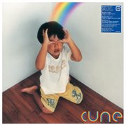 Best 1999-2004 cover image