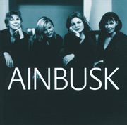 Ainbusk cover image