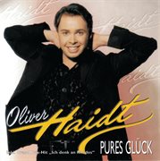 Pures glück cover image