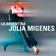 La argentina cover image