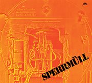 Sperrmüll cover image