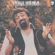 Narrgnistor 2 En Halv Böj Blues Och Andra Ballader cover image