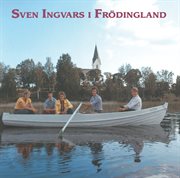 Sven ingvars i frödingland cover image