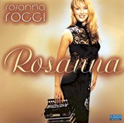 Rosanna cover image