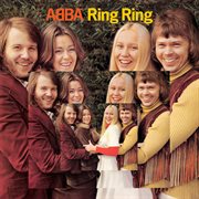 Ring ring cover image