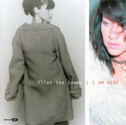 I am here cover image