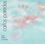 Asas Sobre O Mundo cover image