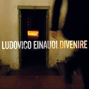 Divenire - deluxe edition cover image