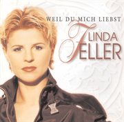 Weil du mich liebst cover image
