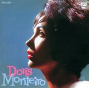 Doris Monteiro cover image