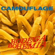 Bodega Bohemia cover image