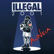 Auweia cover image