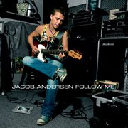 Follow me cover image