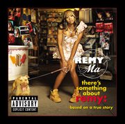 There's something about remy-based on a true story cover image