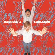 Hansson & karlsson cover image