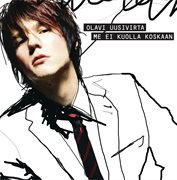 Me Ei Kuolla Koskaan