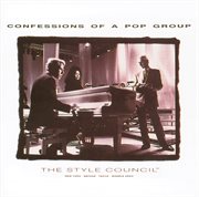 Confessions of a pop group [digitally remastered] cover image