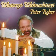 Winterzyt-Wiehnachtszyt cover image