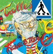 Trolles Trafikvett - Härgårman