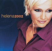 Helena 2002 cover image