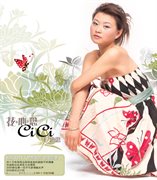 Hua xin si cover image