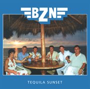 Tequila sunset cover image