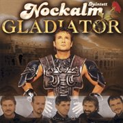 Gladiator cover image