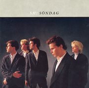 Söndag
