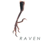 Kagirinaku Akani Chikai Kuro cover image