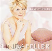 Country-balladen & mehr cover image