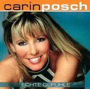 Echte Gefühle cover image