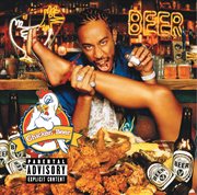 Chicken - N - Beer : N. Beer cover image