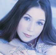 Hayley Westenra cover image