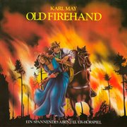Old Firehand cover image