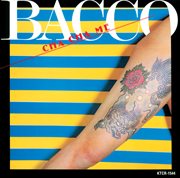 Cha Cha Me cover image