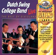 Live in 1960 cover image